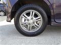 2010 Nissan ROOX