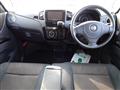 2010 Nissan ROOX