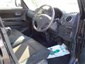 2010 Nissan ROOX