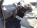 2010 Nissan ROOX