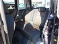2010 Nissan ROOX