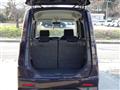 2010 Nissan ROOX