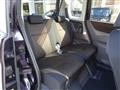 2010 Nissan ROOX