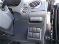 2010 Nissan ROOX
