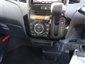 2010 Nissan ROOX