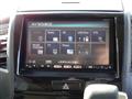 2010 Nissan ROOX