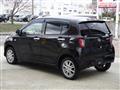 2018 Daihatsu Mira