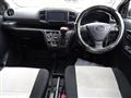 2018 Daihatsu Mira