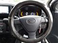 2018 Daihatsu Mira