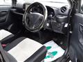 2018 Daihatsu Mira