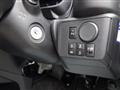 2018 Daihatsu Mira