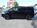 2012 Mitsubishi Delica D5