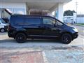 2012 Mitsubishi Delica D5