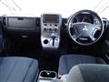 2012 Mitsubishi Delica D5