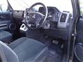 2012 Mitsubishi Delica D5