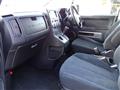 2012 Mitsubishi Delica D5