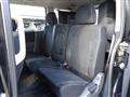 2012 Mitsubishi Delica D5