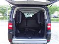 2012 Mitsubishi Delica D5