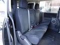 2012 Mitsubishi Delica D5