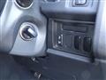 2012 Mitsubishi Delica D5