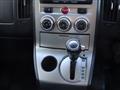 2012 Mitsubishi Delica D5