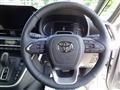2025 Toyota Voxy