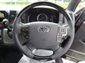 2026 Toyota Hiace Van