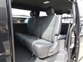 2026 Toyota Hiace Van