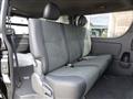 2026 Toyota Hiace Van
