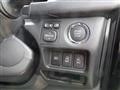 2026 Toyota Hiace Van