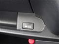 2026 Toyota Hiace Van
