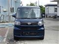 2021 Daihatsu Tanto