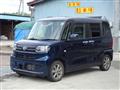 2021 Daihatsu Tanto