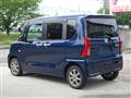 2021 Daihatsu Tanto