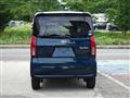 2021 Daihatsu Tanto