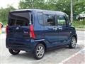 2021 Daihatsu Tanto