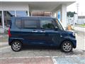2021 Daihatsu Tanto