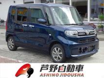 2021 Daihatsu Tanto
