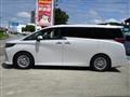 2026 Toyota Alphard G