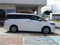 2026 Toyota Alphard G
