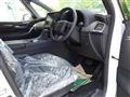 2026 Toyota Alphard G