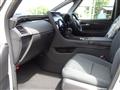 2026 Toyota Alphard G