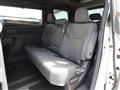 2026 Toyota Alphard G