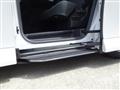 2026 Toyota Alphard G