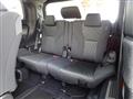 2026 Toyota Alphard G