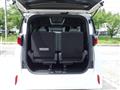 2026 Toyota Alphard G