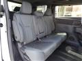 2026 Toyota Alphard G