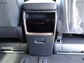 2026 Toyota Alphard G