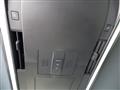 2026 Toyota Alphard G