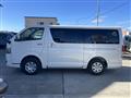 2025 Toyota Hiace Van